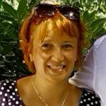 vesna koselj